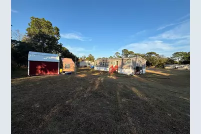 3524 S Westmoreland Drive, Homosassa, FL 34446 - Photo 3