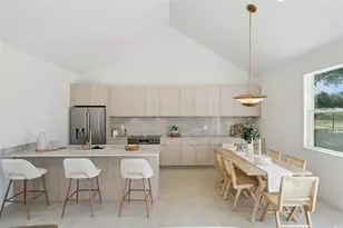 430 Skyfield Ct, Lady Lake, FL 32159 - Photo 31