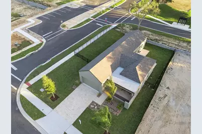 430 Skyfield Court, Lady Lake, FL 32159 - Photo 5