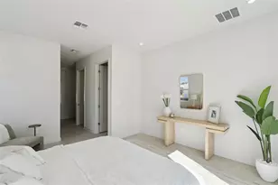 430 Skyfield Ct, Lady Lake, FL 32159 - Photo 13