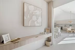 430 Skyfield Ct, Lady Lake, FL 32159 - Photo 23