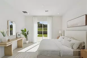 430 Skyfield Ct, Lady Lake, FL 32159 - Photo 11