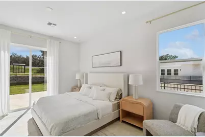 430 Skyfield Court, Lady Lake, FL 32159 - Photo 9