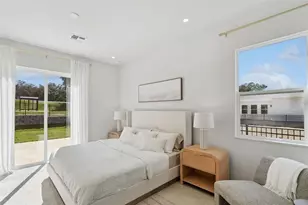 430 Skyfield Ct, Lady Lake, FL 32159 - Photo 9