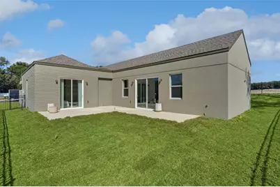 430 Skyfield Court, Lady Lake, FL 32159 - Photo 7