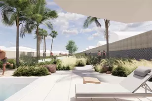 430 Skyfield Ct, Lady Lake, FL 32159 - Photo 41