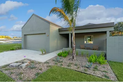 430 Skyfield Court, Lady Lake, FL 32159 - Photo 3