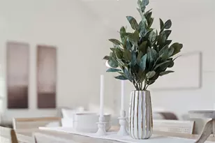 430 Skyfield Ct, Lady Lake, FL 32159 - Photo 33