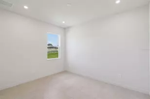 430 Skyfield Ct, Lady Lake, FL 32159 - Photo 21