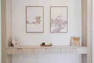 430 Skyfield Ct, Lady Lake, FL 32159 - Photo 7