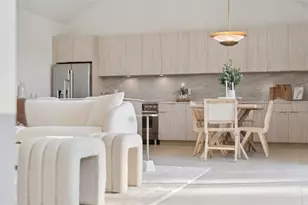 430 Skyfield Ct, Lady Lake, FL 32159 - Photo 27