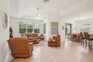 1159 Isle of Palms Path, The Villages, FL 32162 - Photo 7