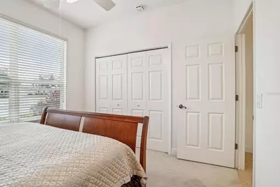 1159 Isle Of Palms Path, The Villages, FL 32162 - Photo 25