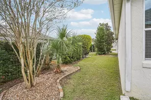 1159 Isle of Palms Path, The Villages, FL 32162 - Photo 37