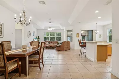 1159 Isle Of Palms Path, The Villages, FL 32162 - Photo 5