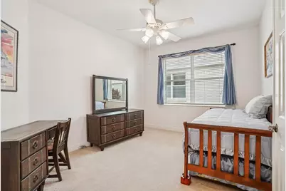 1159 Isle Of Palms Path, The Villages, FL 32162 - Photo 29