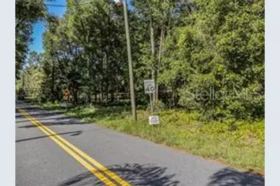Huff Road, Eustis, FL 32726 - Photo 3