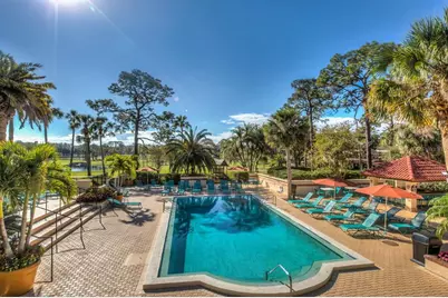 33 Camino Real #303, Howey in the Hills, FL 34737 - Photo 23