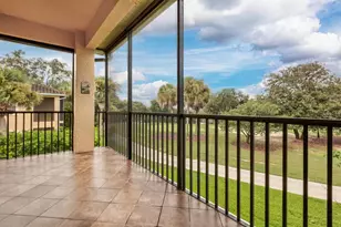 33 Camino Real, Howey in the Hills, FL 34737 - Photo 19