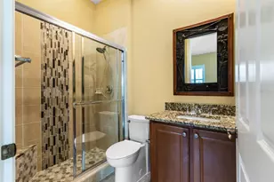 33 Camino Real, Howey in the Hills, FL 34737 - Photo 15