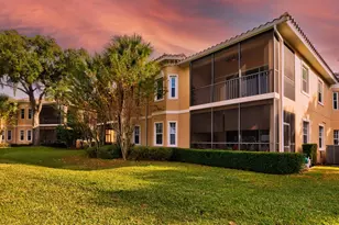 33 Camino Real, Howey in the Hills, FL 34737 - Photo 27