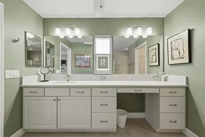 1016 Pickering Path, The Villages, FL 32163 - Photo 23