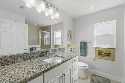 1016 Pickering Path, The Villages, FL 32163 - Photo 7