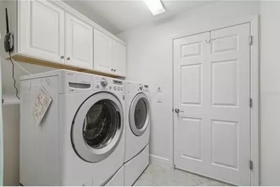 1016 Pickering Path, The Villages, FL 32163 - Photo 25