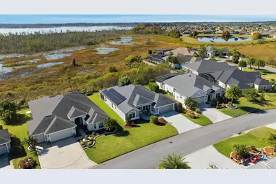 1016 Pickering Path, The Villages, FL 32163 - Photo 35