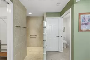 1016 Pickering Path, The Villages, FL 32163 - Photo 21