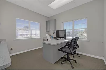 904 Jan Mar #AB, Minneola, FL 34715 - Photo 5
