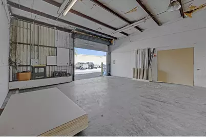 904 Jan Mar #AB, Minneola, FL 34715 - Photo 21