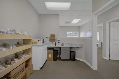 904 Jan Mar #AB, Minneola, FL 34715 - Photo 7