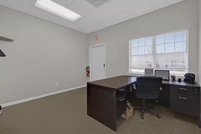 904 Jan Mar #AB, Minneola, FL 34715 - Photo 3