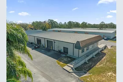 904 Jan Mar #AB, Minneola, FL 34715 - Photo 27