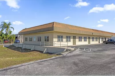 904 Jan Mar #AB, Minneola, FL 34715 - Photo 33