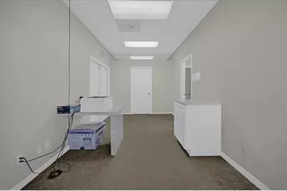 904 Jan Mar #AB, Minneola, FL 34715 - Photo 15