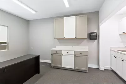 904 Jan Mar #C, Minneola, FL 34715 - Photo 7