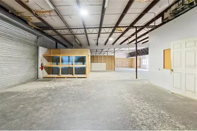 904 Jan Mar #C, Minneola, FL 34715 - Photo 17