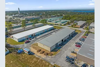 904 Jan Mar #C, Minneola, FL 34715 - Photo 21