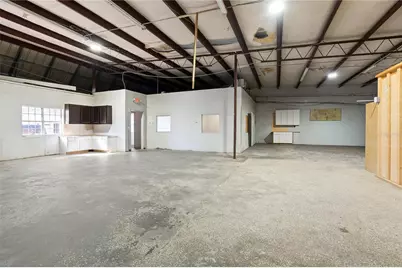 904 Jan Mar #C, Minneola, FL 34715 - Photo 13