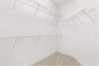 6109 Spinnaker Loop, Lady Lake, FL 32159 - Photo 27