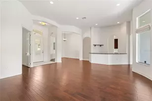 6109 Spinnaker Loop, Lady Lake, FL 32159 - Photo 21