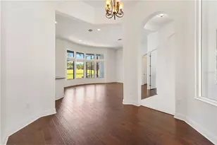 6109 Spinnaker Loop, Lady Lake, FL 32159 - Photo 19