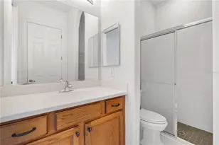 6109 Spinnaker Loop, Lady Lake, FL 32159 - Photo 9