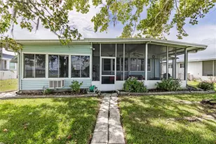 34232 Island Dr, Leesburg, FL 34788 - Photo 9