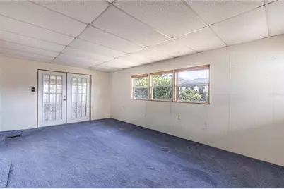 34232 Island Drive, Leesburg, FL 34788 - Photo 17