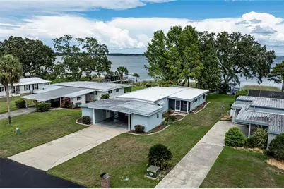 34232 Island Drive, Leesburg, FL 34788 - Photo 1