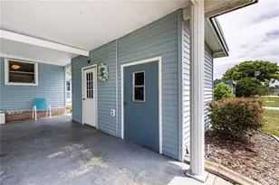 34232 Island Dr, Leesburg, FL 34788 - Photo 35