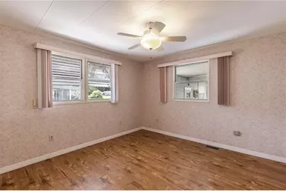 34232 Island Drive, Leesburg, FL 34788 - Photo 21